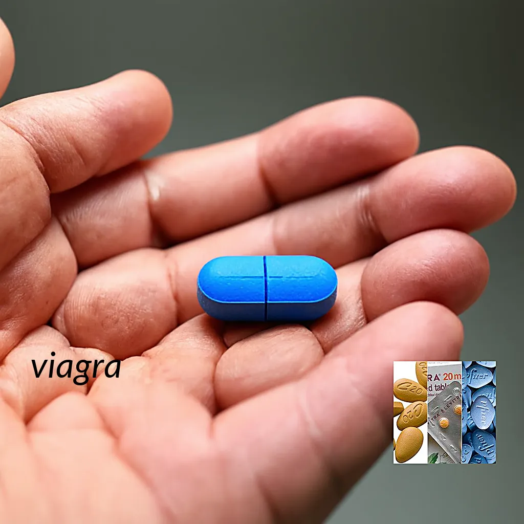 Donde comprar viagra zaragoza